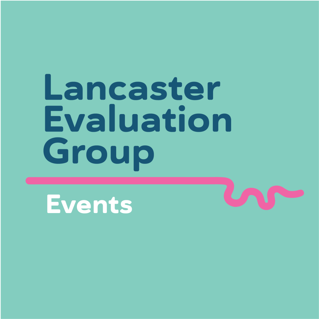 LEG Kick-Off Event&nbsp;2025