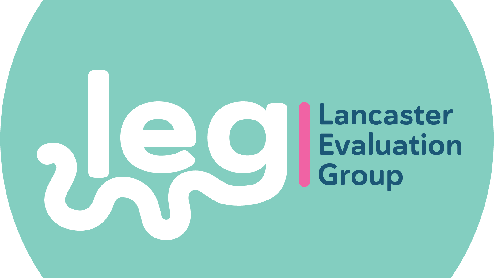 Lancaster Evaluation Group